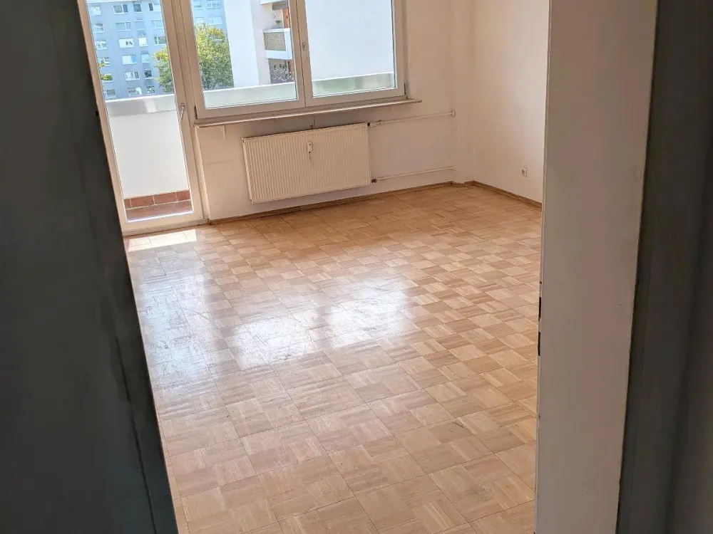 ⭐3 Zimmer Wohnung⭐