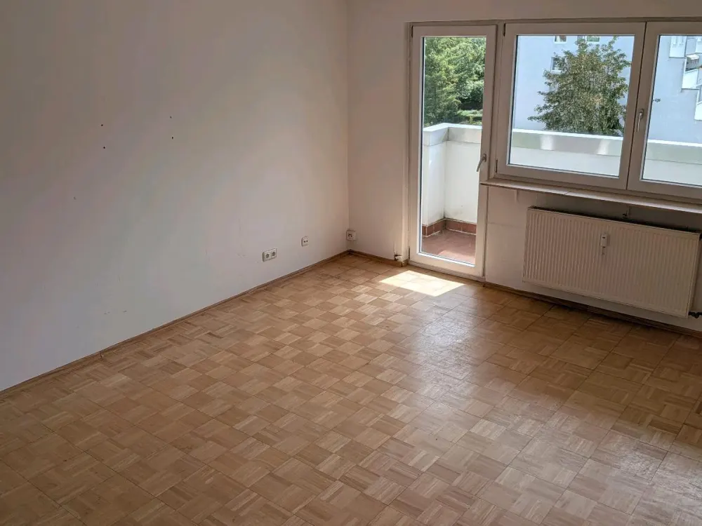 ⭐3 Zimmer Wohnung⭐