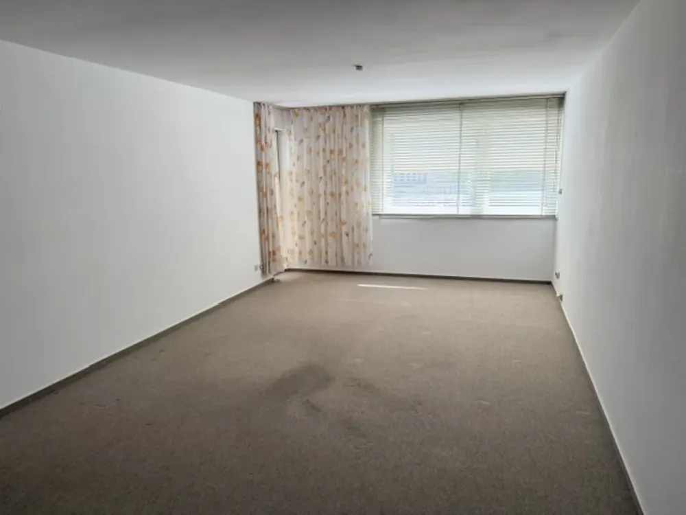 Schwerte-Mitte, 2 1/2 Wohnung mit Fahrstuhl