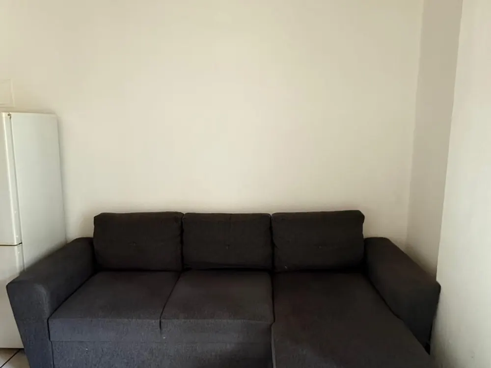 Wohnung zu vermieten
