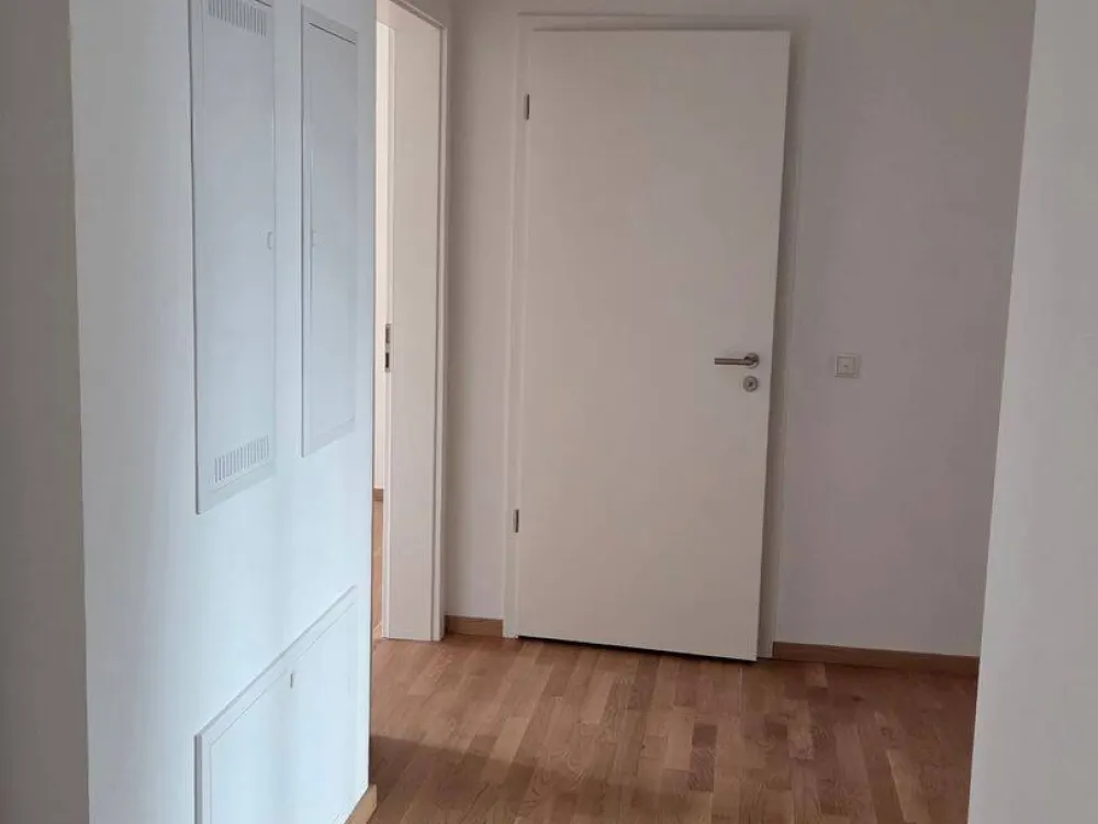 Wohnung in Dresden