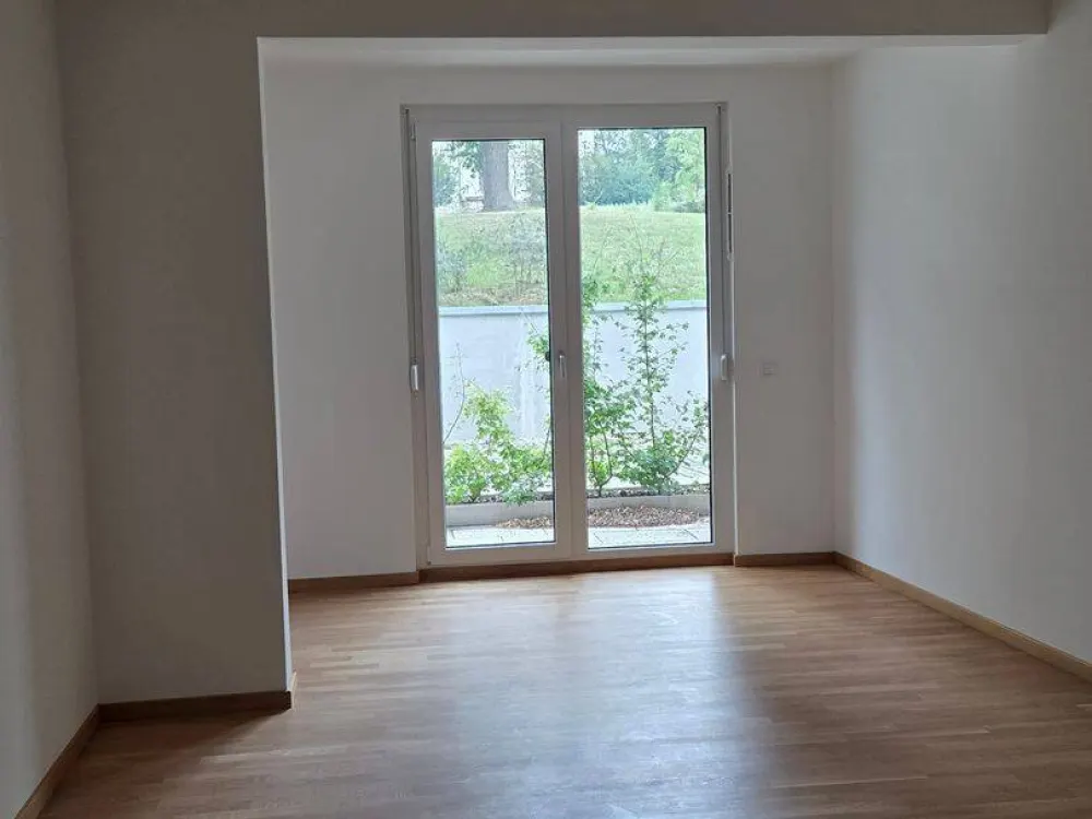 Wohnung in Dresden