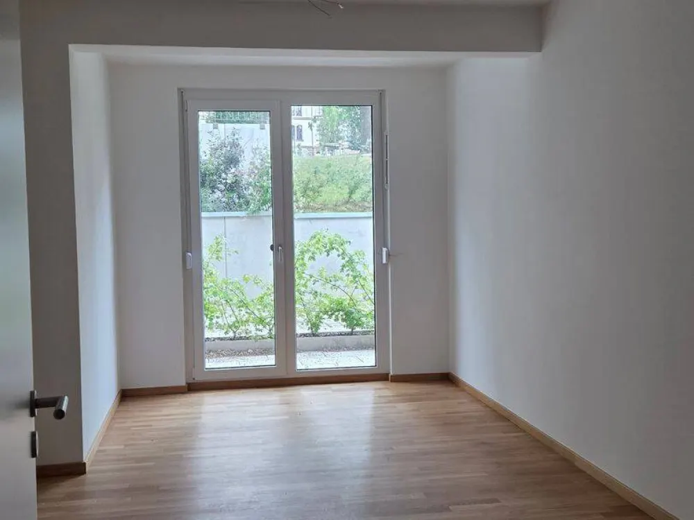 Wohnung in Dresden