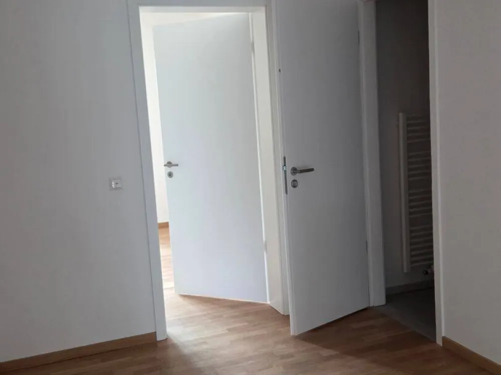 Wohnung in Dresden