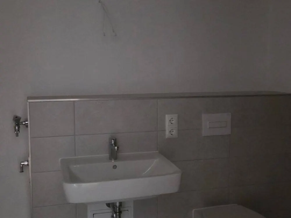 Wohnung in Dresden