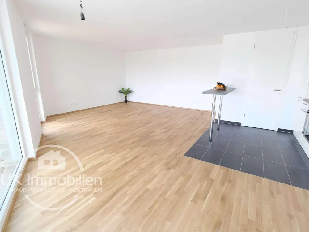 + DAS MÜSSEN SIE LIVE gesehen haben!! + Toller Schnitt am Riedberg +