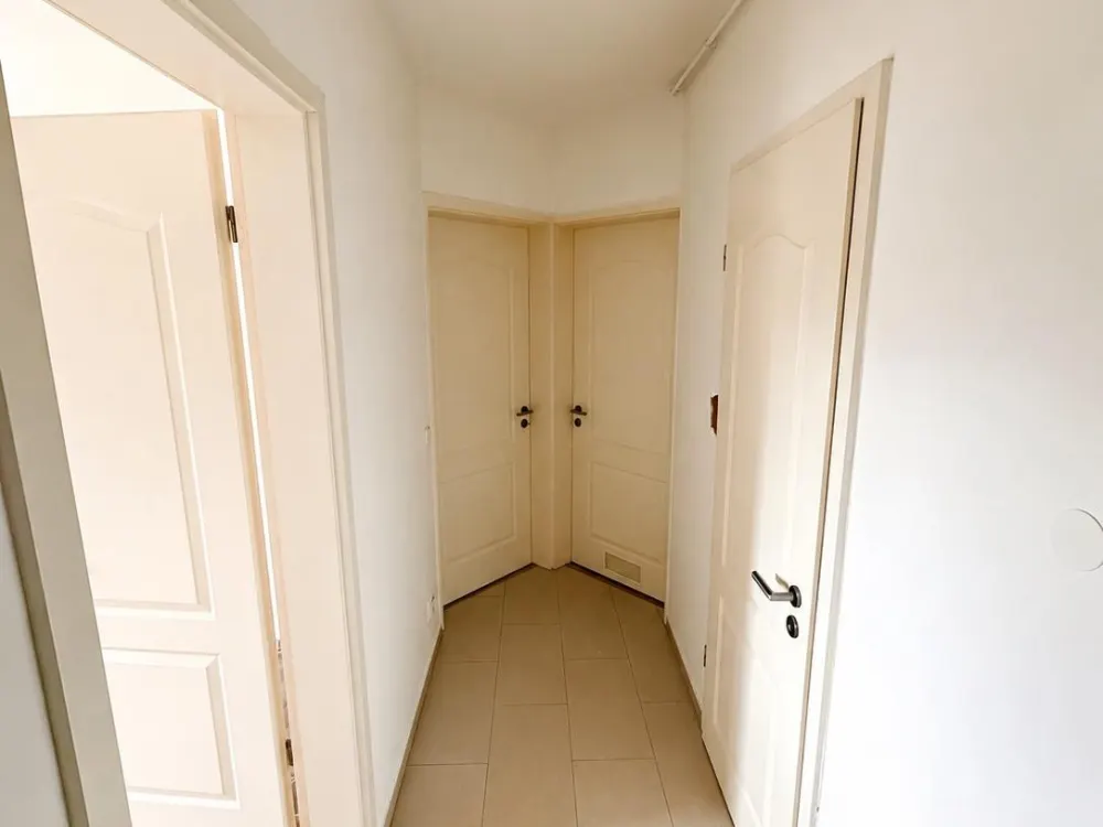 Ab sofort! Helle 3 Zimmer Wohnung in Zuffenhausen zu vermieten