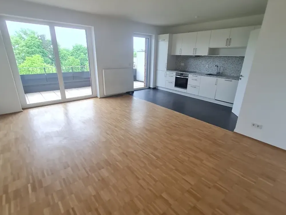 Schöne 4-Zimmer Wohnung in Hannover-Misburg, direkter Kontakt: 0511-2800618