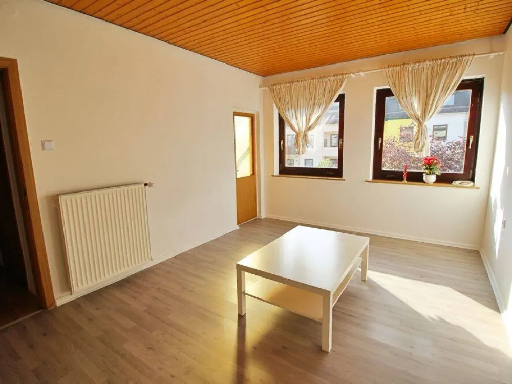 Neustadt - Nä. Flufhafen - gepflegte 3 Zimmer - ideal 1-2 Personen