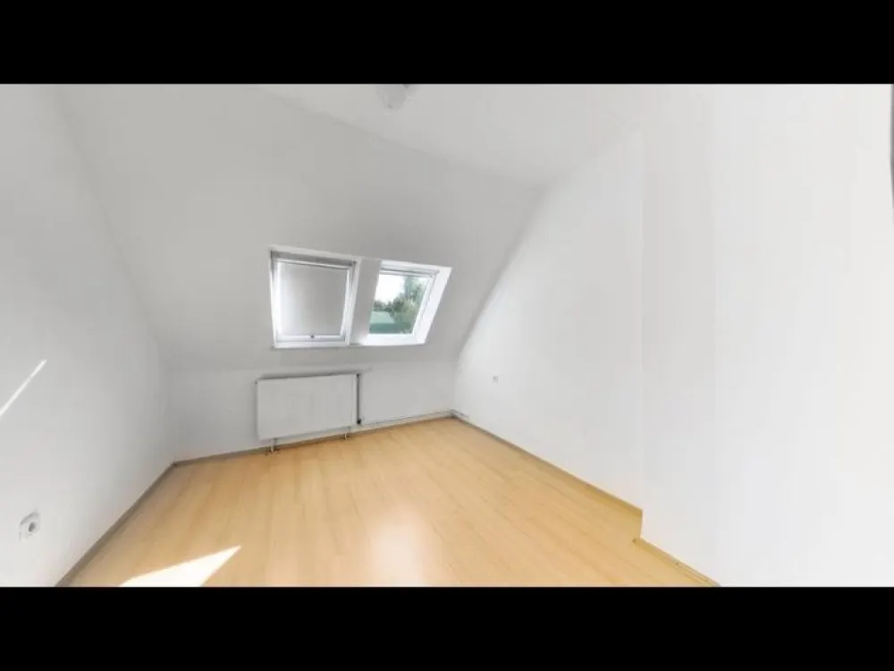 Große 5 Zimmer Wohnung im Herzen Ganderkesee zu vermieten