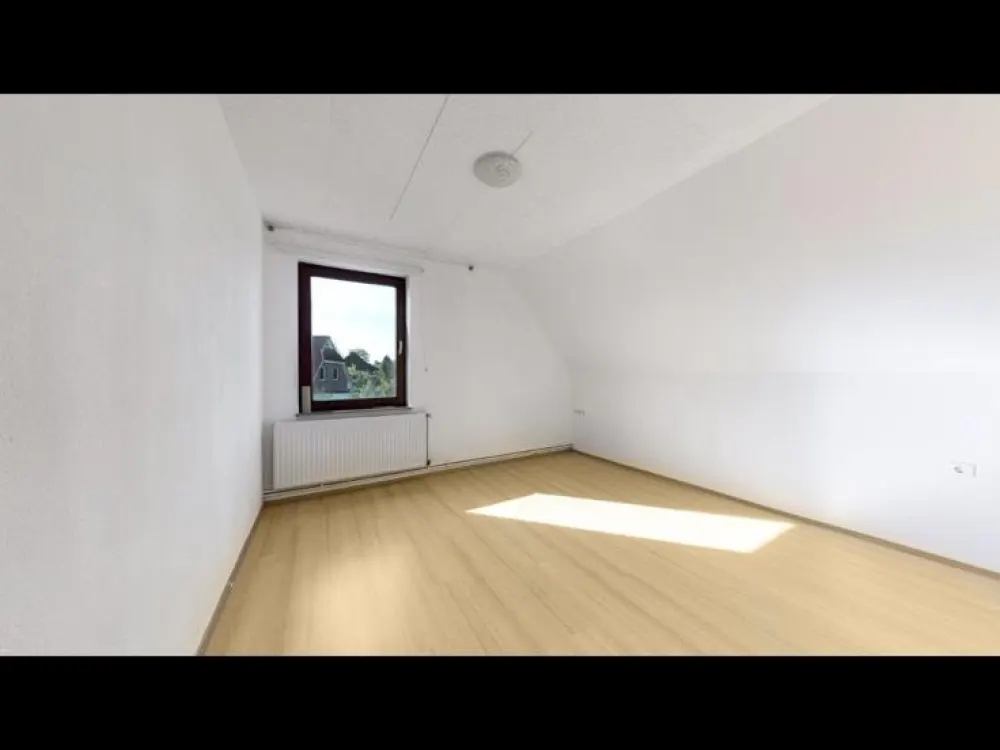 Große 5 Zimmer Wohnung im Herzen Ganderkesee zu vermieten