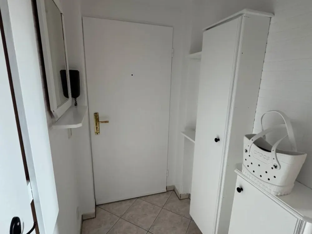 Schöne 2-Zimmer-Wohnung in Rudow