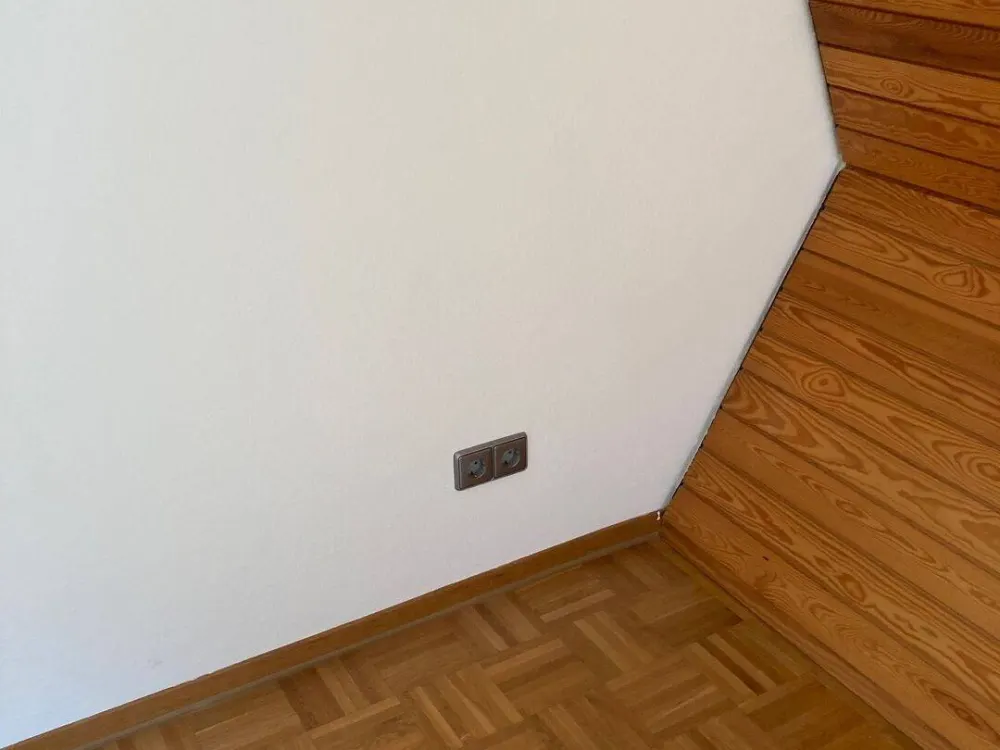2, Zimmerwohnung Bernsteinstraße 90, 70619 Stuttgart - Heumaden