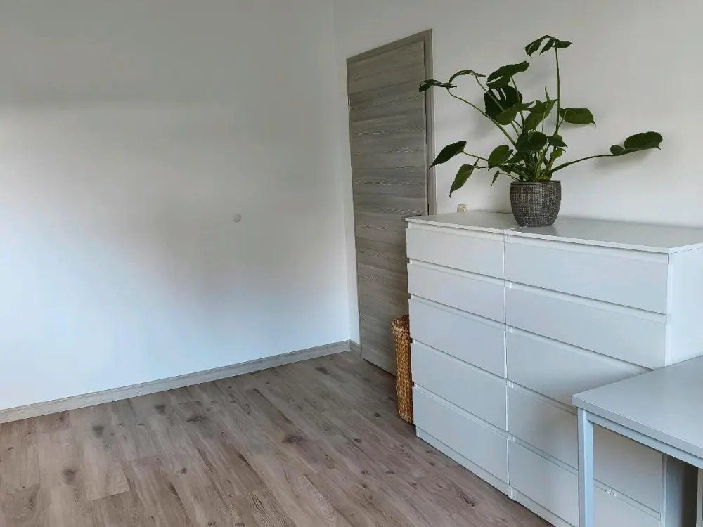 2-room apartment/fully furnished/new kitchen with all appliances
