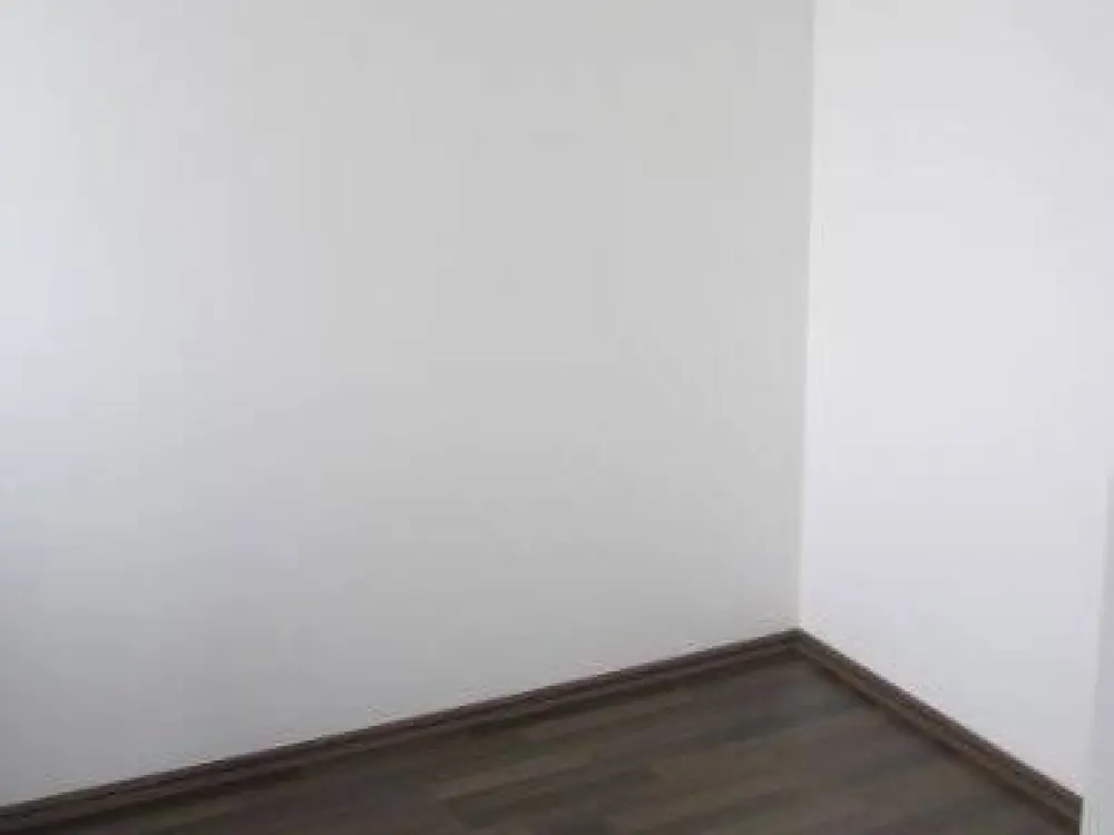 Willkommen im neuen Zuhause - helle 2 Raumwohnung mit EBK und Balkon