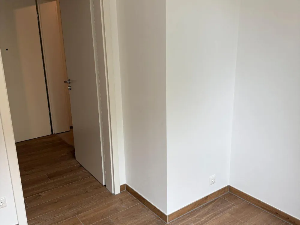 Schicke, moderne 1-Zimmerwohnung in Dresden-Klotzsche