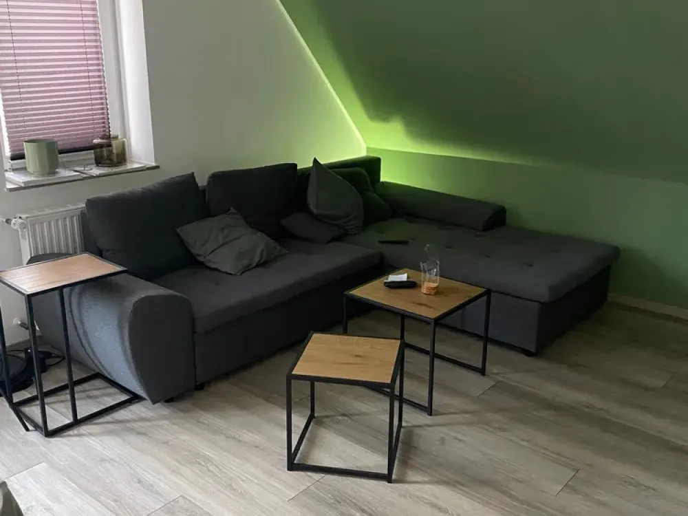 Location-Location-Location- from private near Aasee