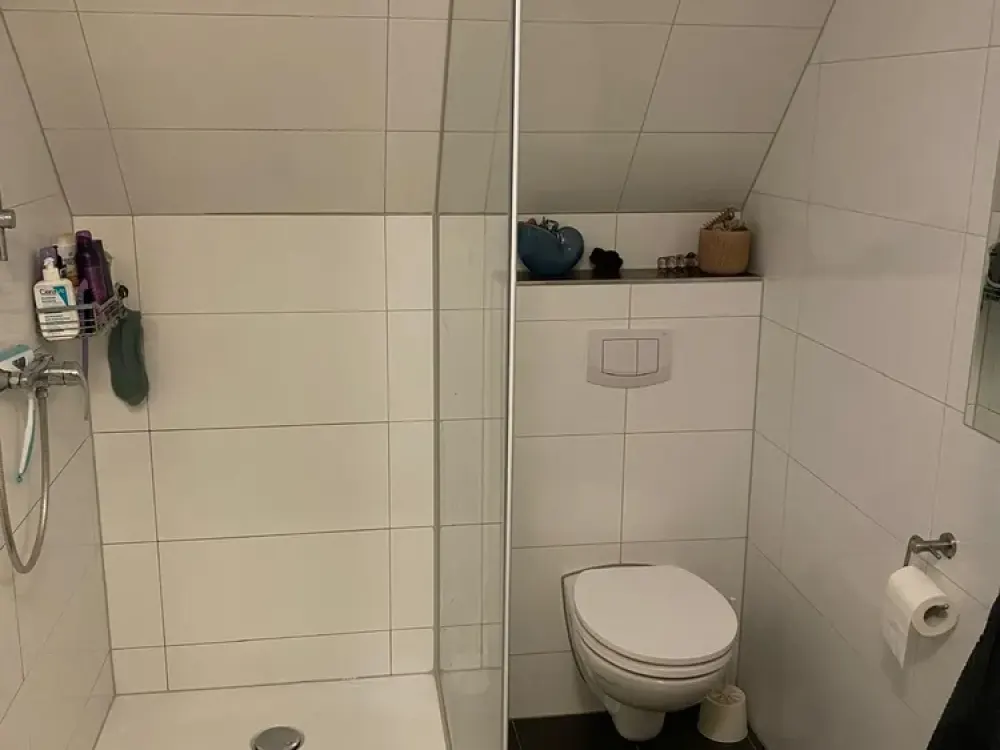 Location-Location-Location- from private near Aasee