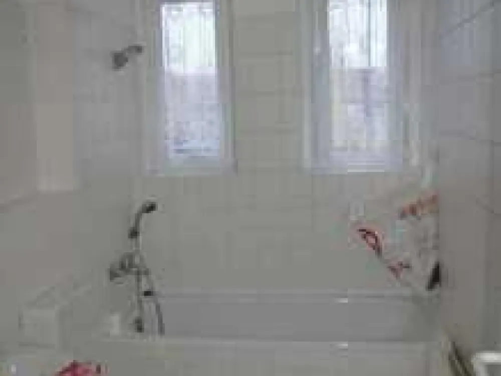 Beautiful 3-Room Apartment with Balcony for Rent from December 2026