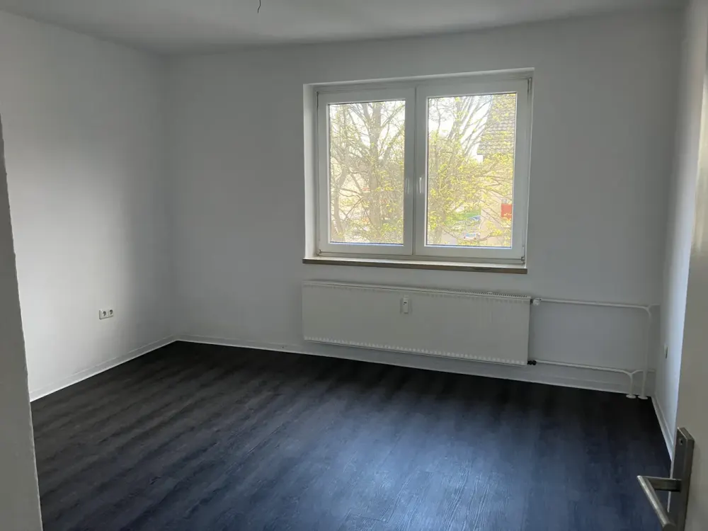 Miet mich - ansprechende 3-Zimmer-Wohnung