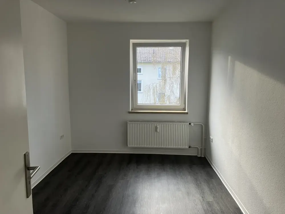 Miet mich - ansprechende 3-Zimmer-Wohnung