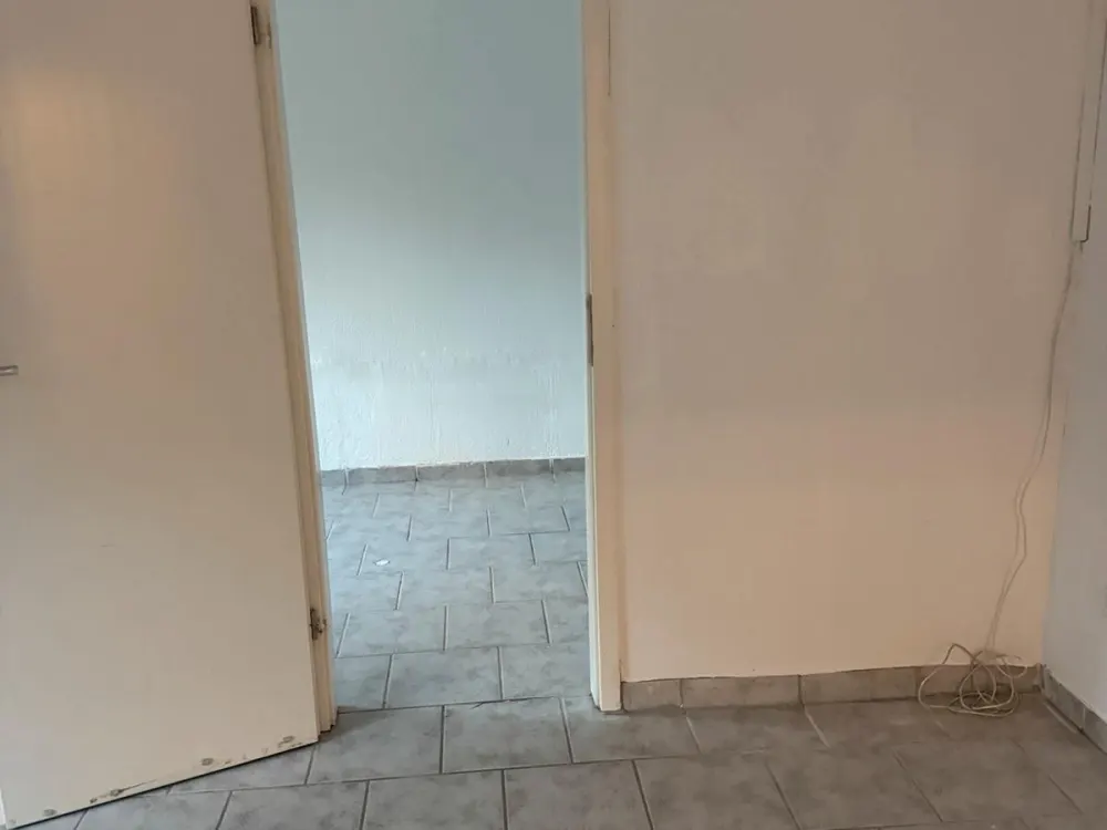 2 Zimmer Wohnung in Stöcken/nur für Berufstätige