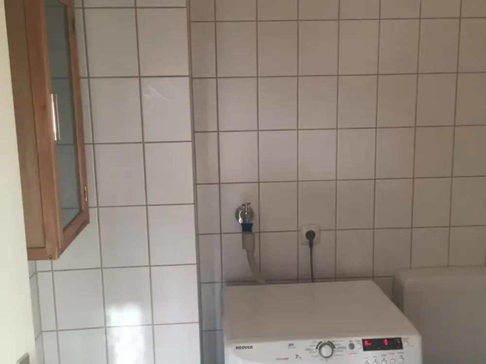 Escheburg von Privat 2 Zimmer
