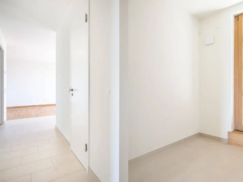 MAIER - Neues Sendling! Luxuriöse Dachterrassenwohnung mit, EBK in U-Bahnlage!