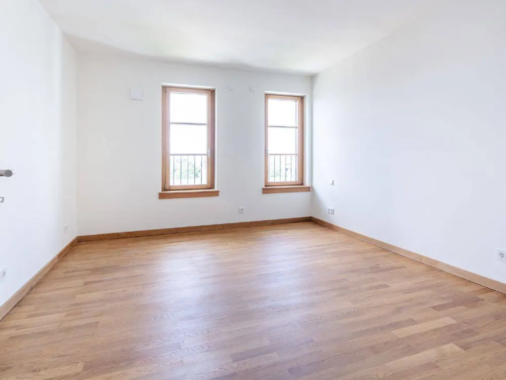MAIER - Neues Sendling! Luxuriöse Dachterrassenwohnung mit, EBK in U-Bahnlage!