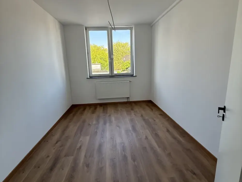 Alltagstaugliche 3-Zimmer-Wohnung in Dortmund