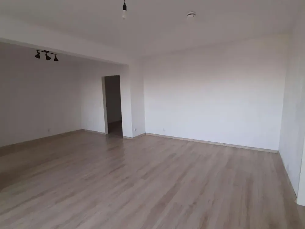 Remscheider Straße 54 - schöne Wohnung im 11.OG *ab sofort* zu vermieten