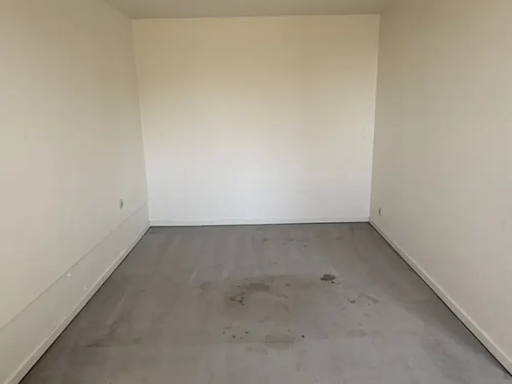 Helle 1-Zimmer Dachgeschosswohnung in Ratingen!