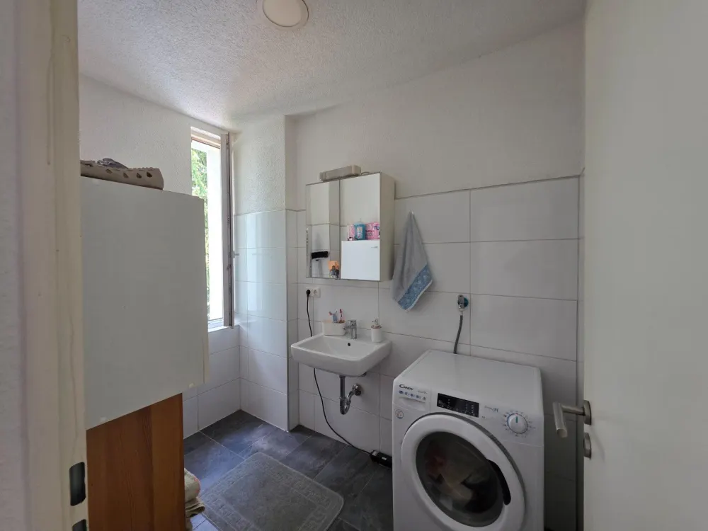 Nachmieter gesucht - 2 Zimmerwohnung in Witten Mitte im 2.OG