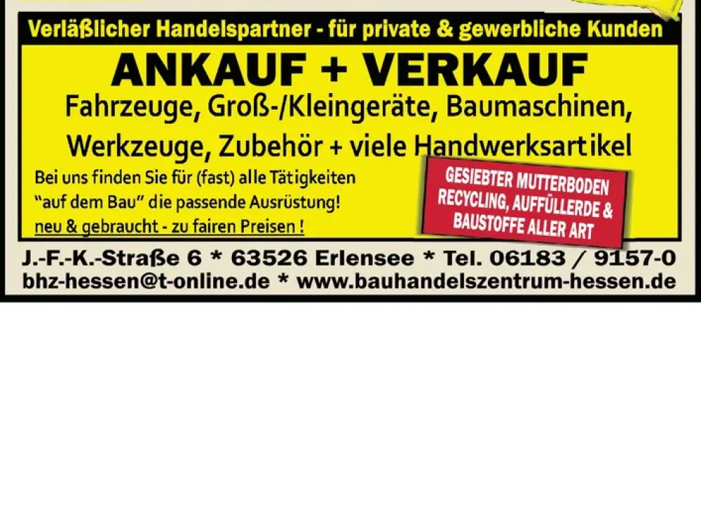 1 Zimmer Appartement möbliert mit eigenem Duschbad - für bis zu 2 Personen