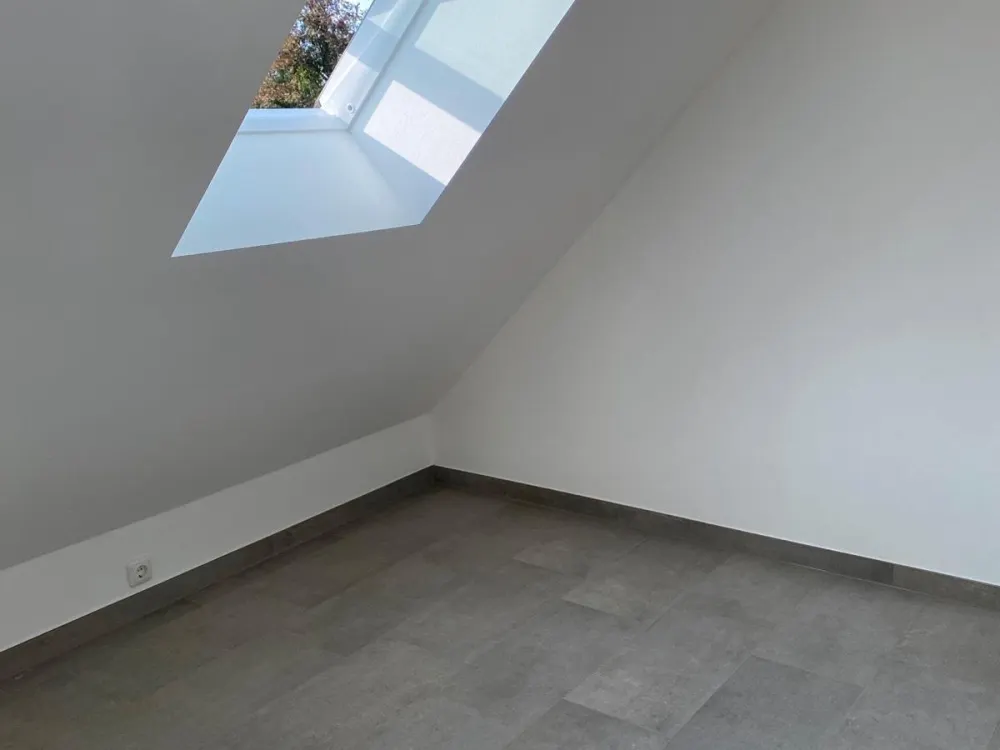 Schöne 4-Zimmer Maisonette Wohnung zum Wohlfühlen mit Balkon