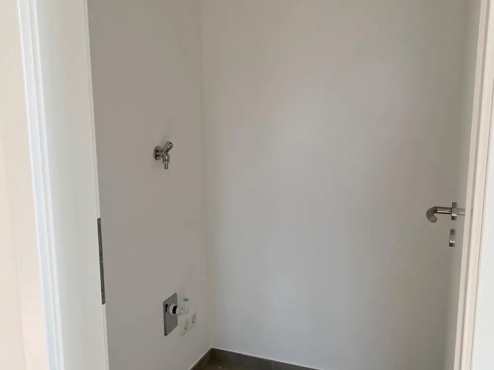 Schöne 4-Zimmer Maisonette Wohnung zum Wohlfühlen mit Balkon