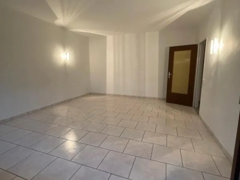 Wohnung in Dortmund Ost - Körne mit Balkon