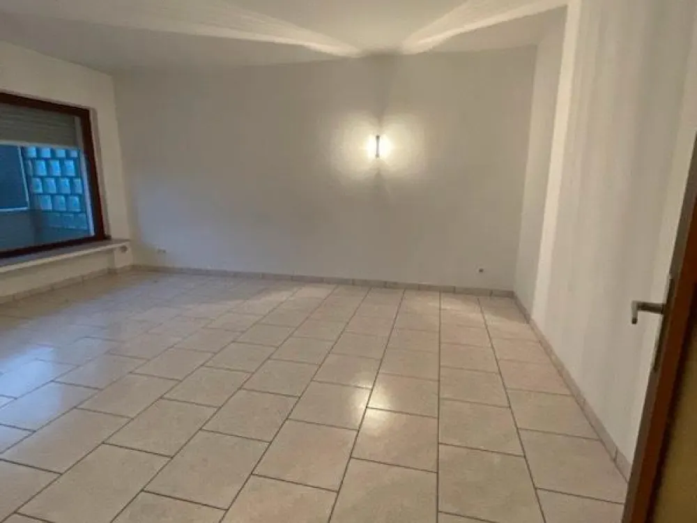 Wohnung in Dortmund Ost - Körne mit Balkon