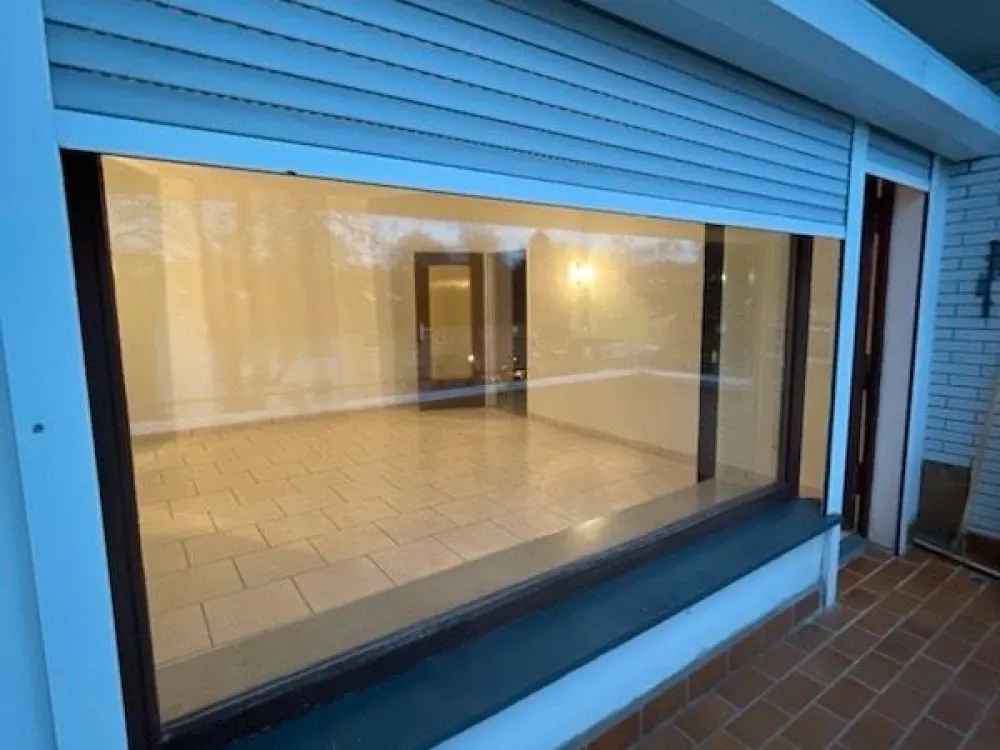 Wohnung in Dortmund Ost - Körne mit Balkon