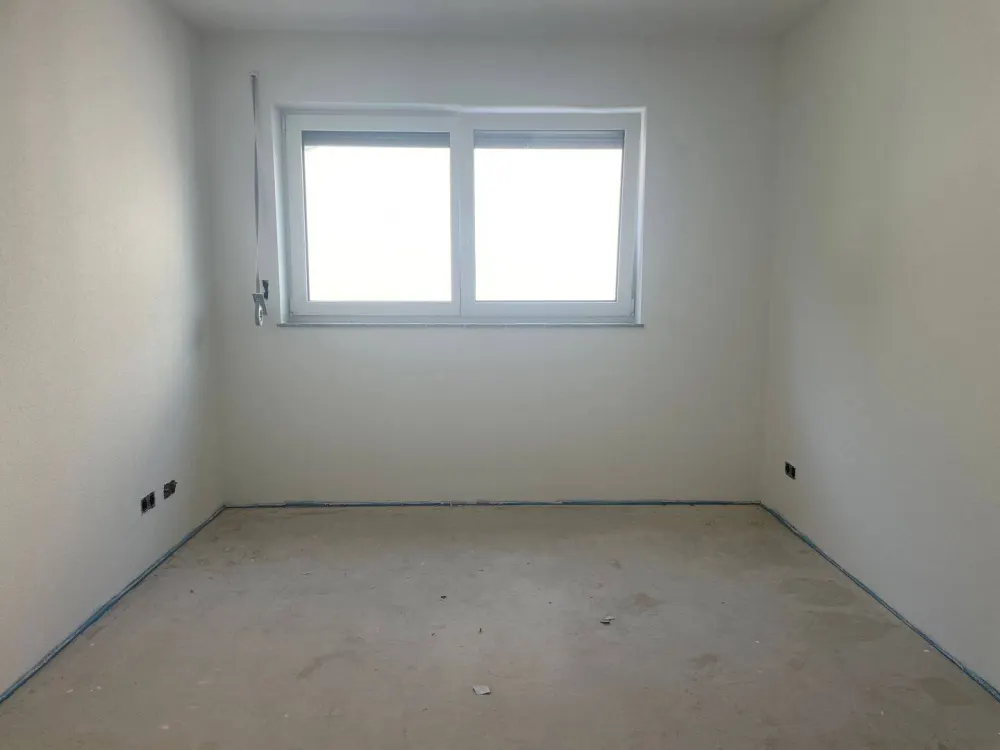 Friedrichshafen: 3,5-Zimmer Wohnung - FACETTENREICH - SPANNEND - LEBENDIG