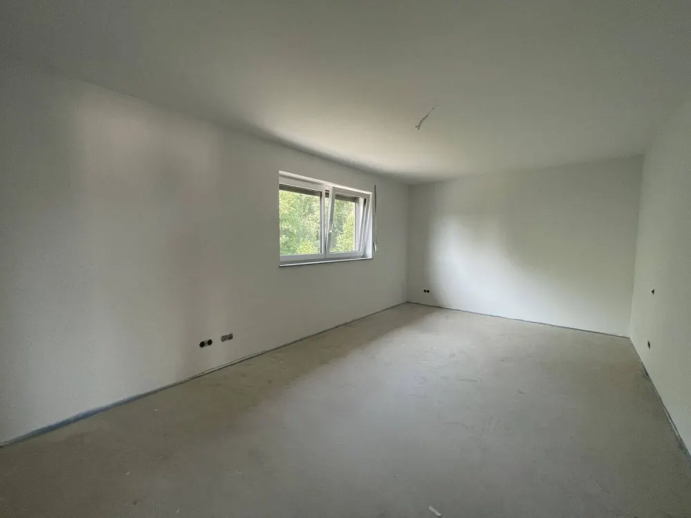 Friedrichshafen: 3,5-Zimmer Wohnung - FACETTENREICH - SPANNEND - LEBENDIG