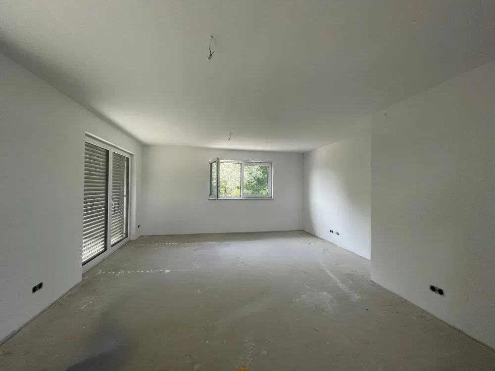 Friedrichshafen: 3,5-Zimmer Wohnung - FACETTENREICH - SPANNEND - LEBENDIG