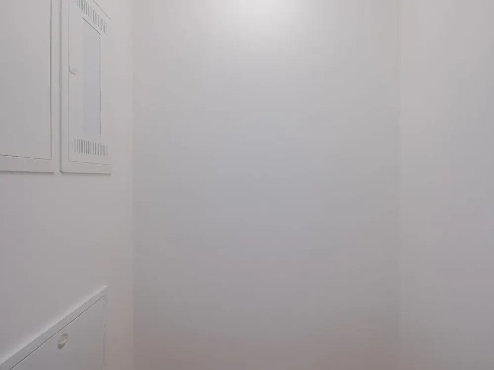 1-Zimmer-Wohnung (Typ 3) mit Terrasse und eigenem Keller | ab sofort verfügbar