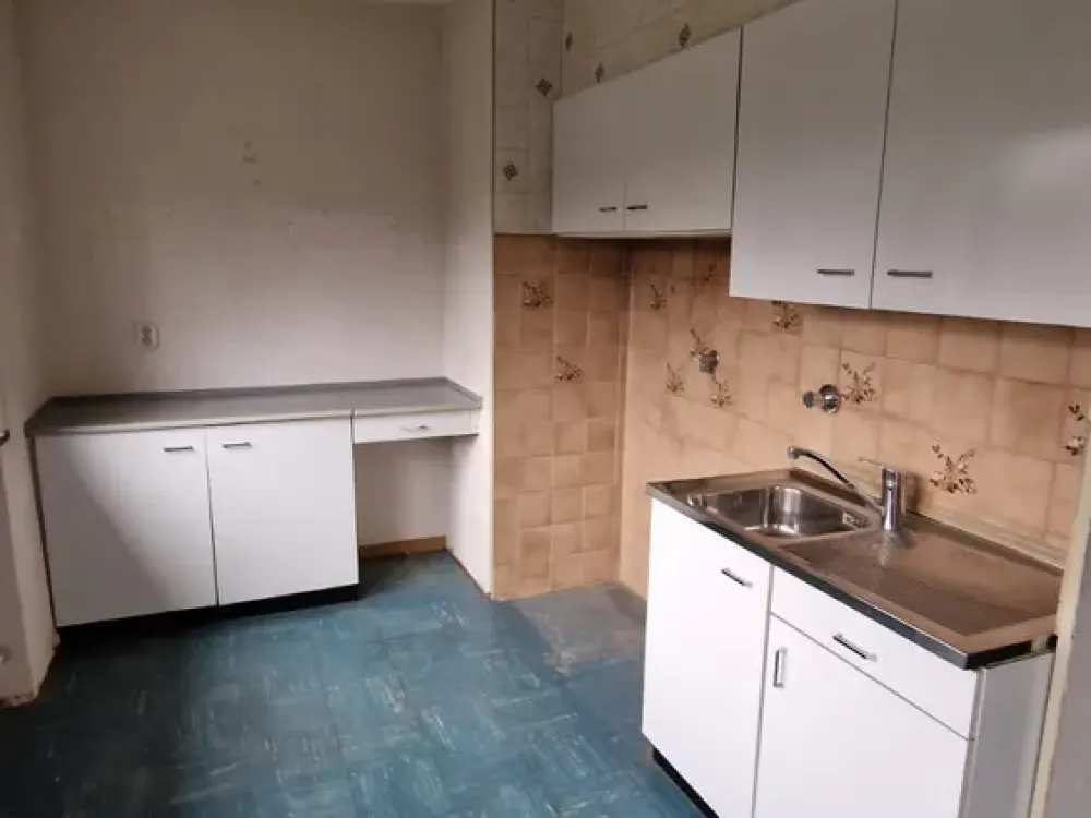 3-Zimmer-Wohnung in Dortmund, WE179 zu vermieten