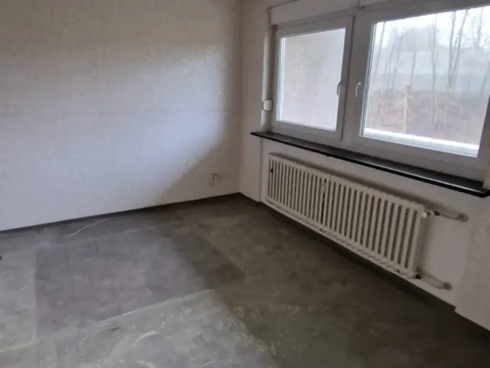 3-Zimmer-Wohnung in Dortmund, WE179 zu vermieten