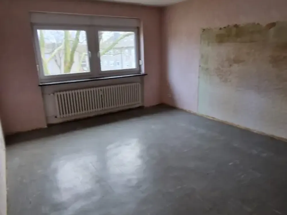 3-Zimmer-Wohnung in Dortmund, WE179 zu vermieten