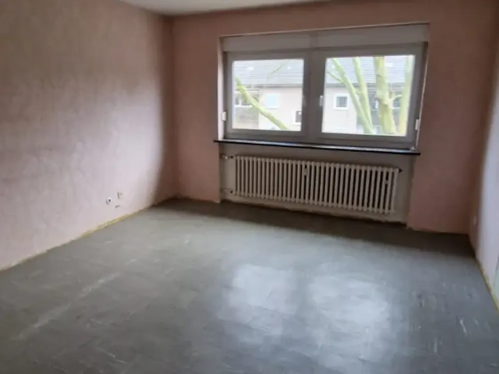 3-Zimmer-Wohnung in Dortmund, WE179 zu vermieten