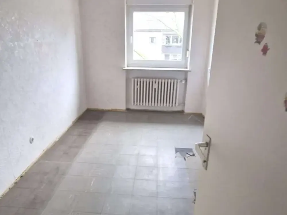 3-Zimmer-Wohnung in Dortmund, WE179 zu vermieten
