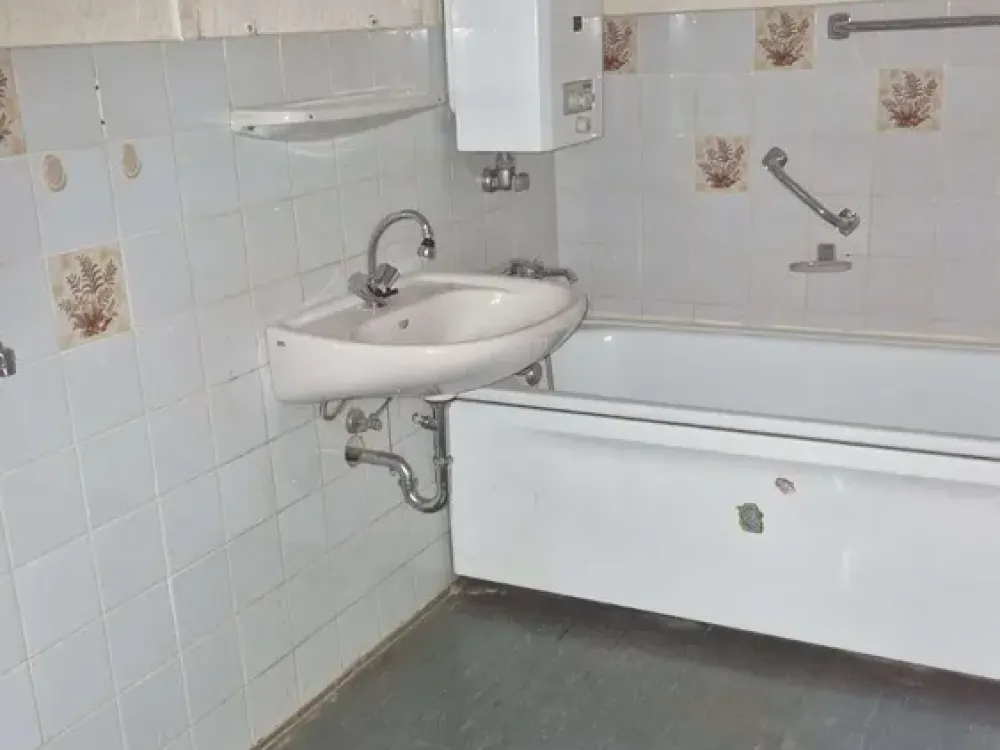 3-Zimmer-Wohnung in Dortmund, WE179 zu vermieten