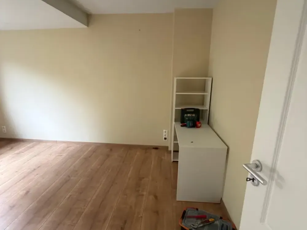 3,5 Zimmer -Walle